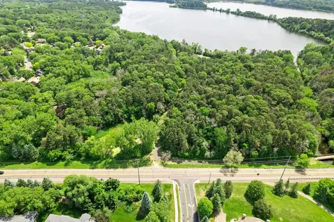 4150 Columbine Court Vadnais Heights MN 55127