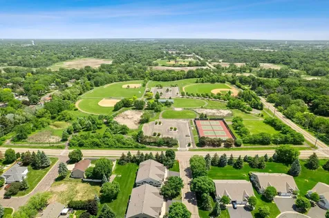 4150 Columbine Court Vadnais Heights MN 55127