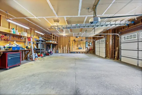 4150 Columbine Court Vadnais Heights MN 55127