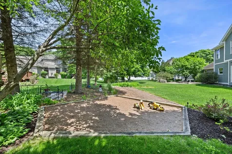 4150 Columbine Court Vadnais Heights MN 55127