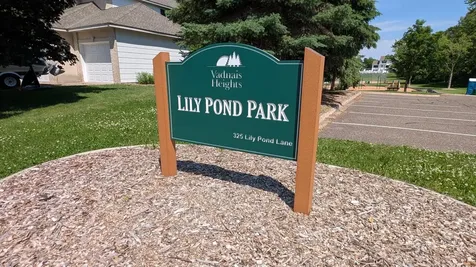 4150 Columbine Court Vadnais Heights MN 55127