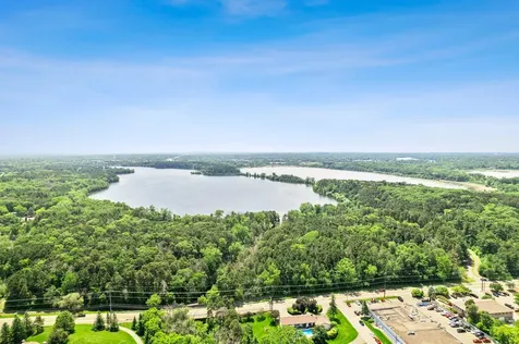 4150 Columbine Court Vadnais Heights MN 55127