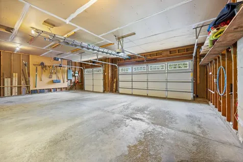 4150 Columbine Court Vadnais Heights MN 55127