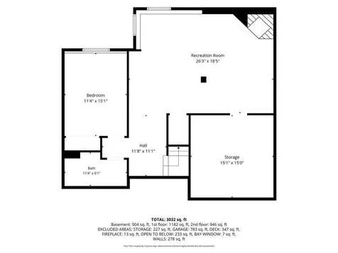 4150 Columbine Court Vadnais Heights MN 55127