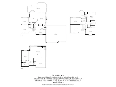 4150 Columbine Court Vadnais Heights MN 55127