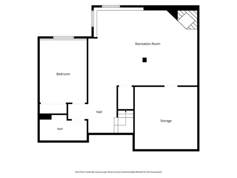 4150 Columbine Court Vadnais Heights MN 55127