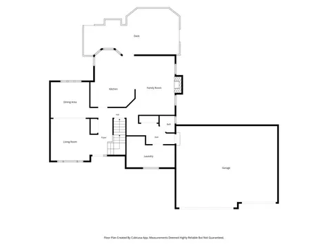4150 Columbine Court Vadnais Heights MN 55127