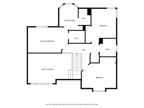 4150 Columbine Court Vadnais Heights MN 55127