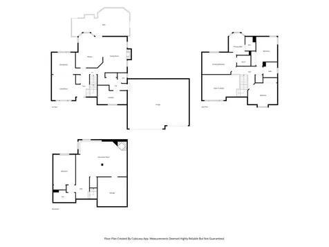 4150 Columbine Court Vadnais Heights MN 55127