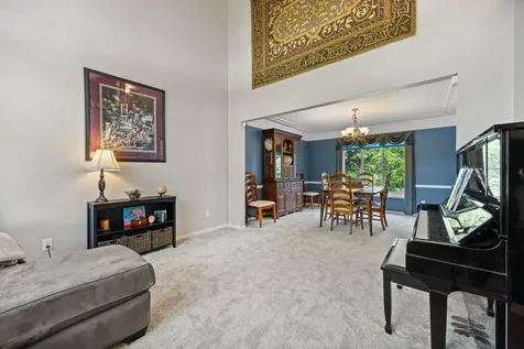 4150 Columbine Court Vadnais Heights MN 55127