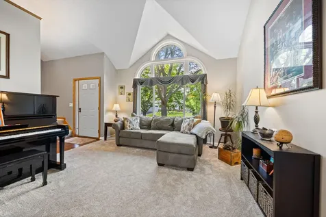 4150 Columbine Court Vadnais Heights MN 55127