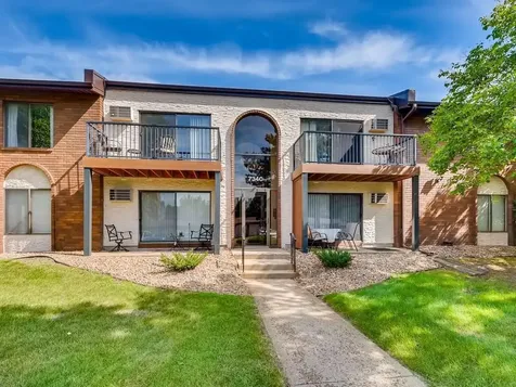 7340 York Avenue S Edina MN 55435