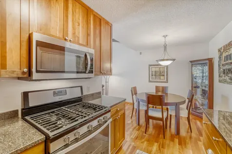 7340 York Avenue S Edina MN 55435