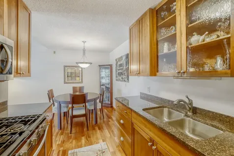7340 York Avenue S Edina MN 55435