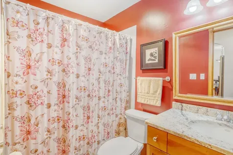 7340 York Avenue S Edina MN 55435