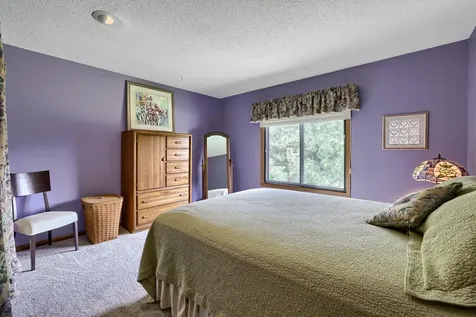 7340 York Avenue S Edina MN 55435