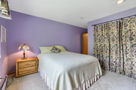 7340 York Avenue S Edina MN 55435