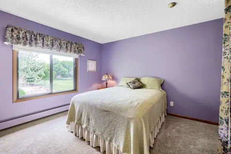 7340 York Avenue S Edina MN 55435