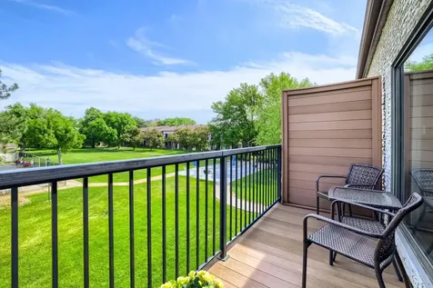 7340 York Avenue S Edina MN 55435