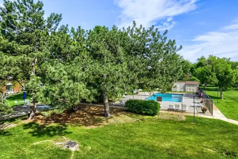 7340 York Avenue S Edina MN 55435