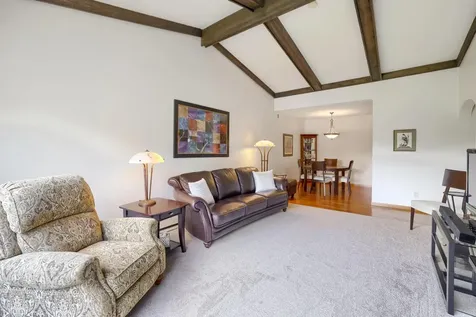 7340 York Avenue S Edina MN 55435