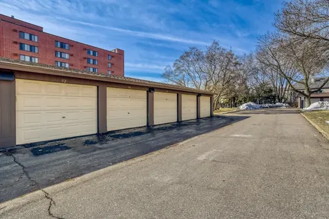 7340 York Avenue S Edina MN 55435