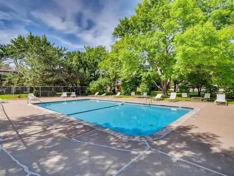 7340 York Avenue S Edina MN 55435