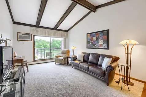 7340 York Avenue S Edina MN 55435