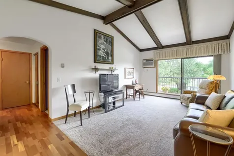 7340 York Avenue S Edina MN 55435