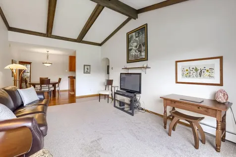 7340 York Avenue S Edina MN 55435