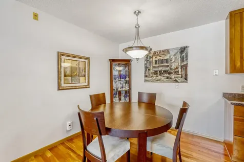 7340 York Avenue S Edina MN 55435