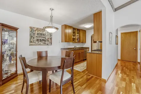 7340 York Avenue S Edina MN 55435