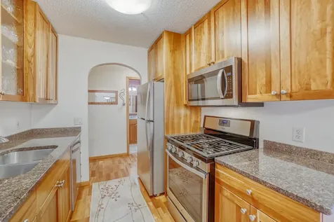7340 York Avenue S Edina MN 55435