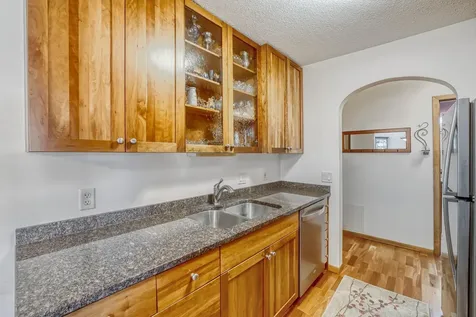 7340 York Avenue S Edina MN 55435