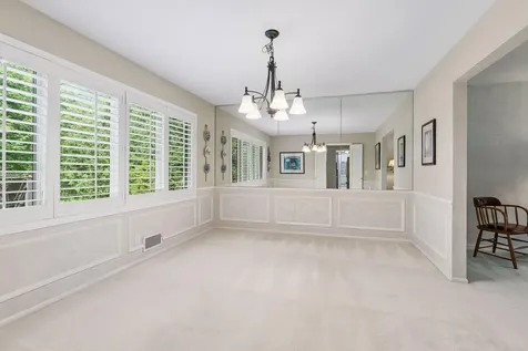 6016 Olinger Circle Edina MN 55436