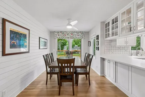 6016 Olinger Circle Edina MN 55436