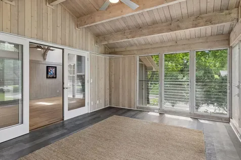 6016 Olinger Circle Edina MN 55436