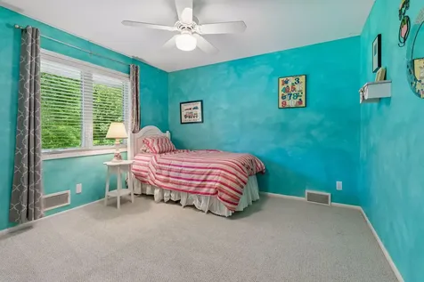 6016 Olinger Circle Edina MN 55436