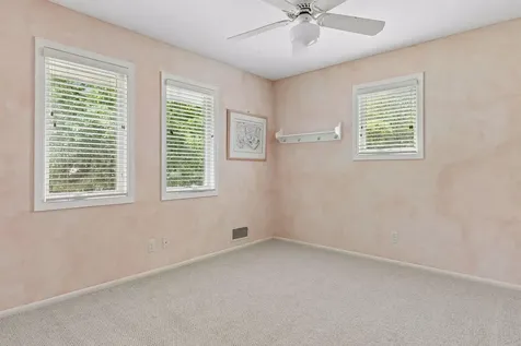 6016 Olinger Circle Edina MN 55436