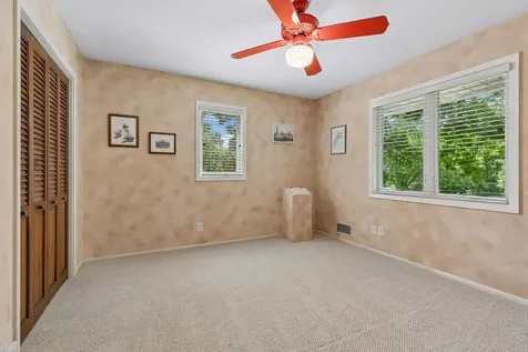 6016 Olinger Circle Edina MN 55436