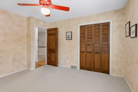 6016 Olinger Circle Edina MN 55436