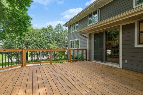 6016 Olinger Circle Edina MN 55436