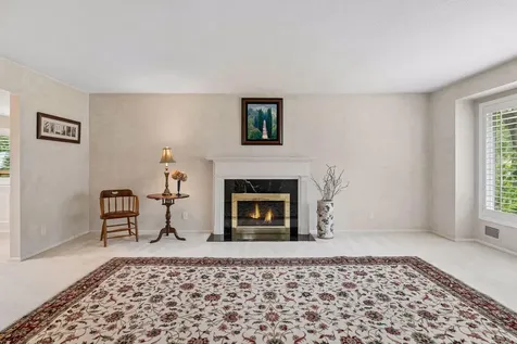 6016 Olinger Circle Edina MN 55436