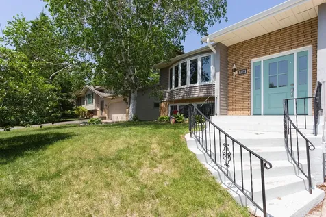 7348 Steepleview Road Woodbury MN 55125
