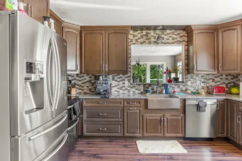 7348 Steepleview Road Woodbury MN 55125