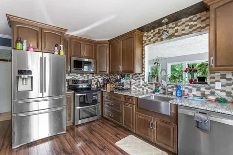 7348 Steepleview Road Woodbury MN 55125