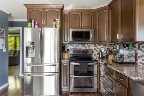 7348 Steepleview Road Woodbury MN 55125