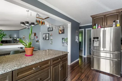 7348 Steepleview Road Woodbury MN 55125