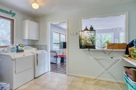 7348 Steepleview Road Woodbury MN 55125