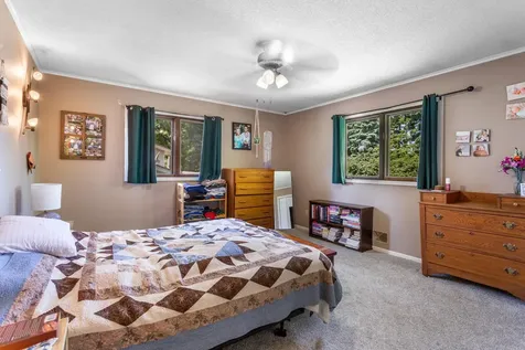 7348 Steepleview Road Woodbury MN 55125